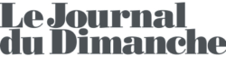 Melifera-logo-JDD