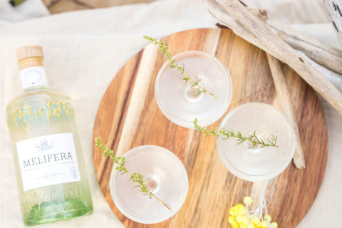 Melifera-blog-recettes-printemps-trois-cocktails-gin