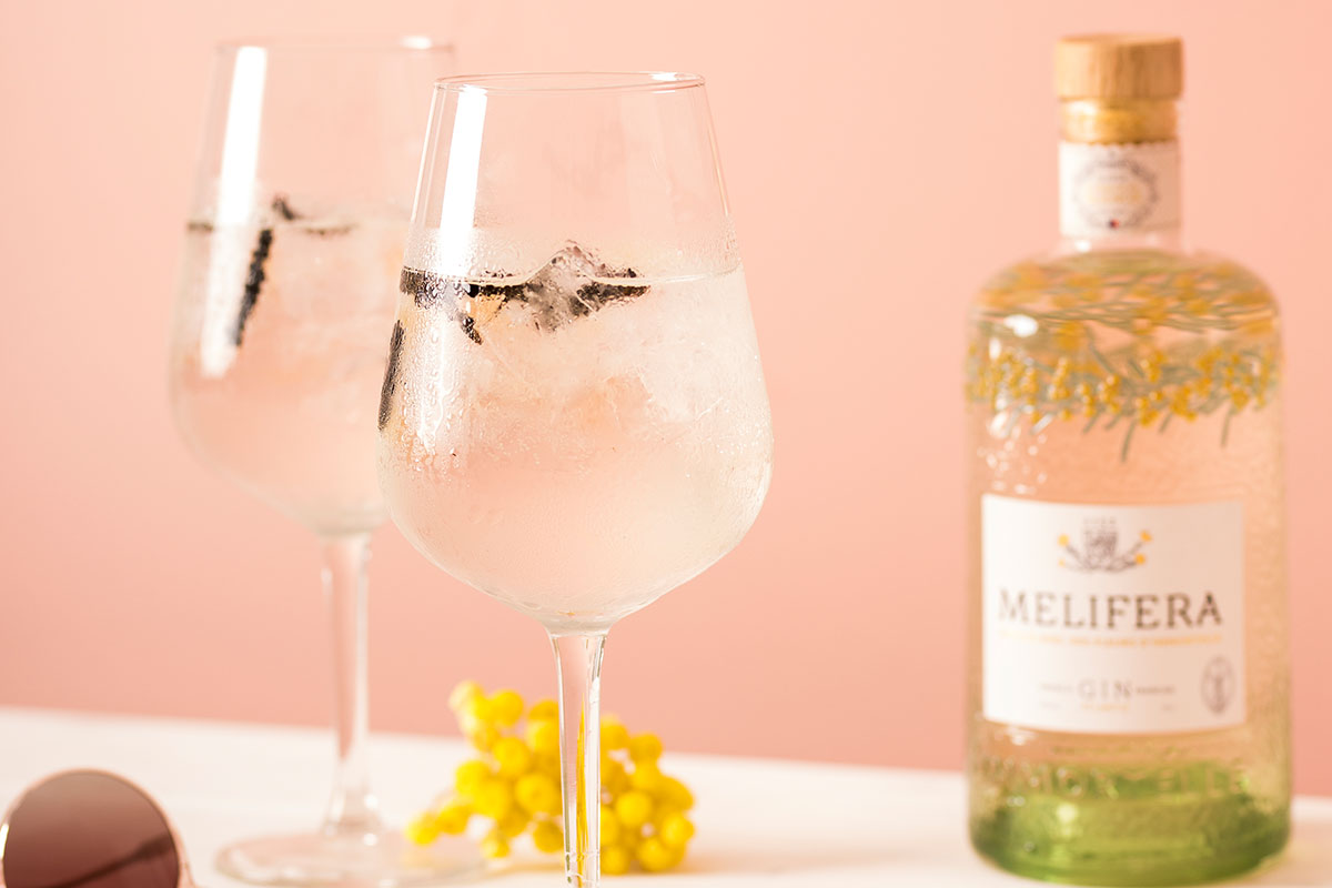 Eau-tonique-la-selection-de-Melifera-pour-sublimer-son-gin