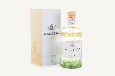 Le-coffret-gin-Melifera-cadeau-ideal-a-offrir-pour-la-fete-des-peres