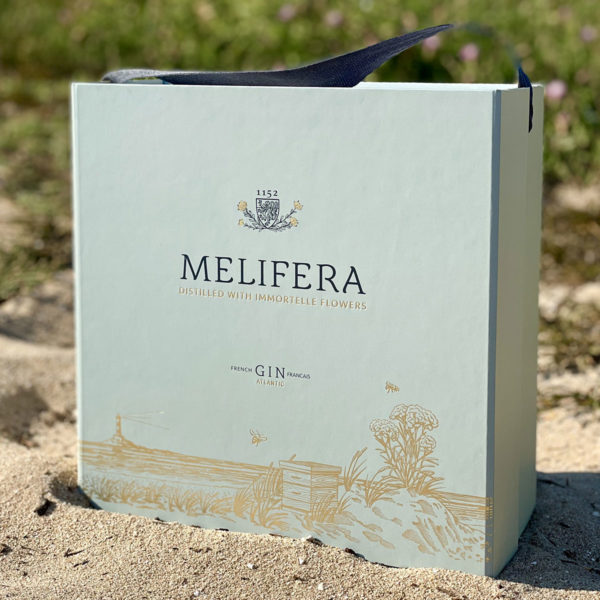 Melifera-coffret-cadeau-gin-tonic-face