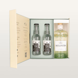 Melifera-coffret-cadeau-gin-tonic-opened