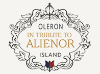 Melifera-oleron-alienor-icon