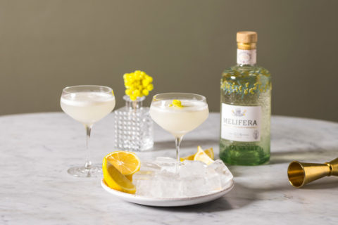 melifera-cocktail-love-gin-english