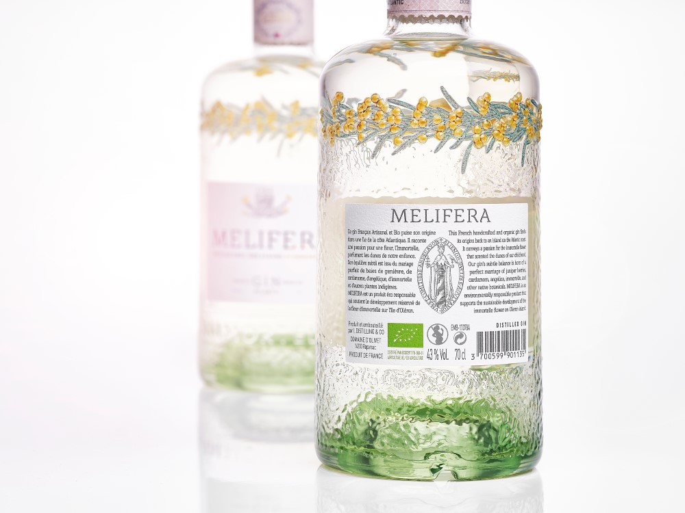melifera-cocktail-love-gin-bouteille
