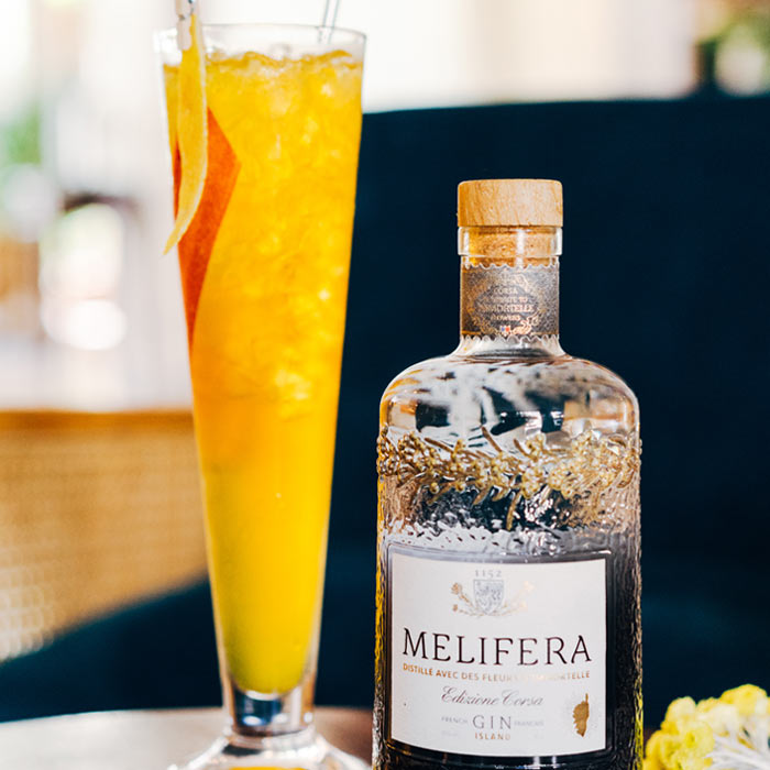 Melifera-cocktail-Corse-spicy-mandarinu-square-2