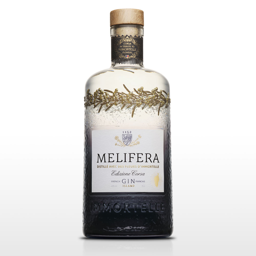 Melifera-gin-francais-Edozione-Corsa-produit-square-1000x1000
