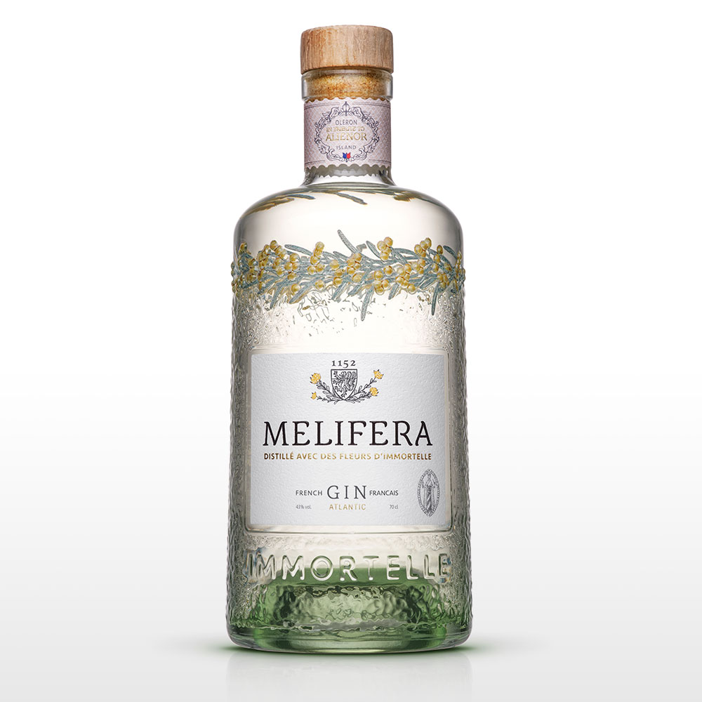 Melifera-gin-francais-bio-fiche-produit-square-1000x1000