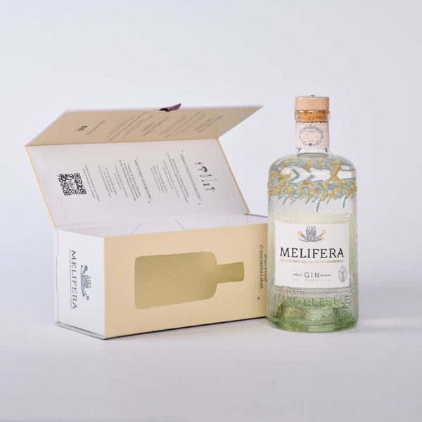 Melifera-gin-bio-etui-noel