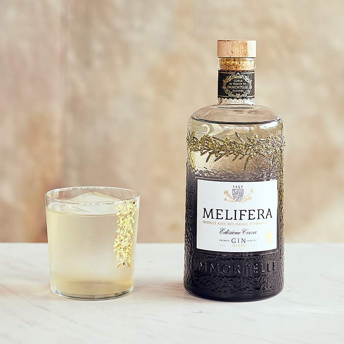 Melifera-cocktail-gin-Astrada
