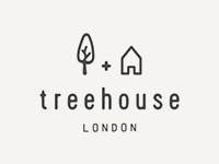 melifera-gin-Londres-the-whisky-treehouse
